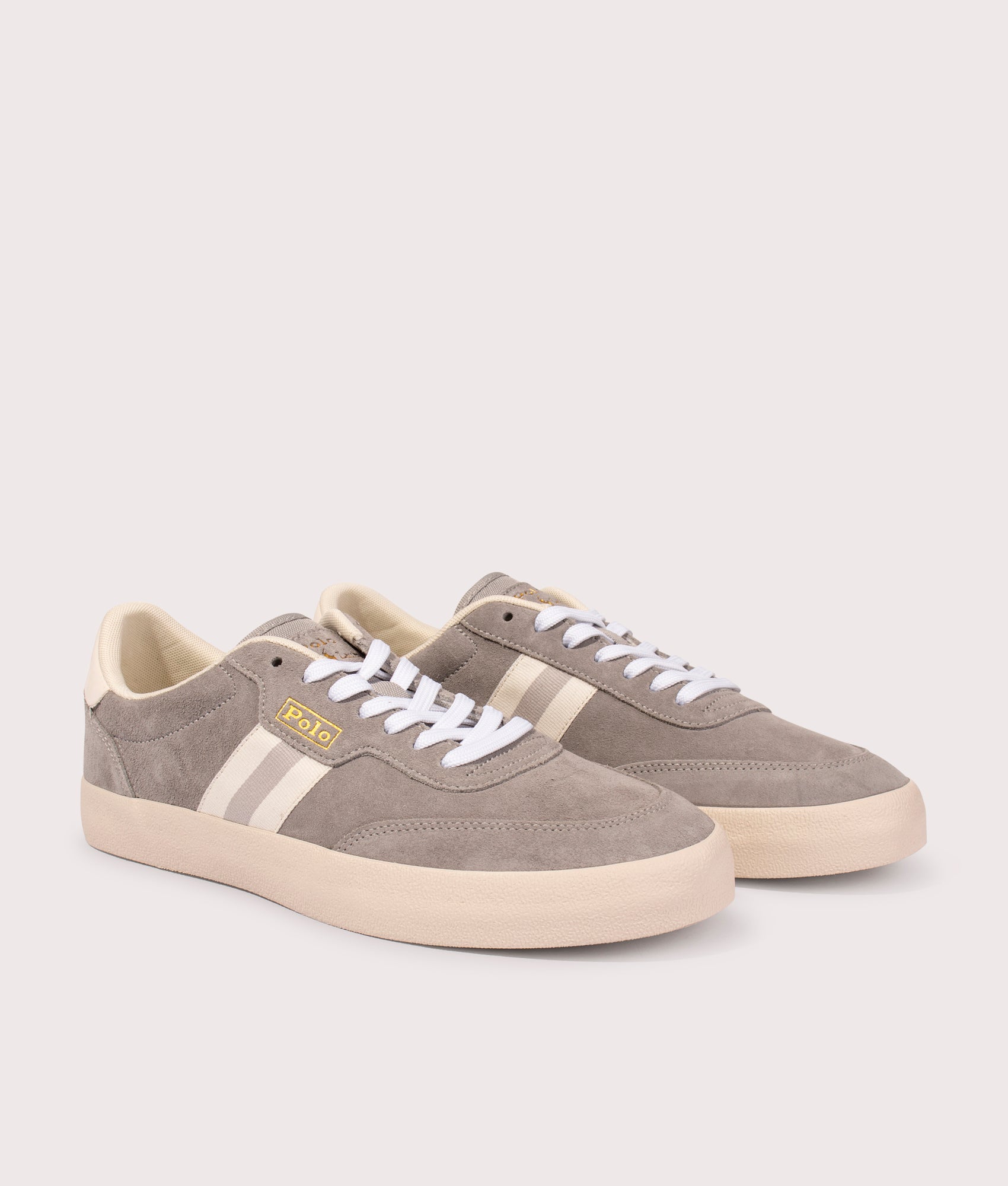 Court-VLC-Low-Top-Sneakers-Soft-Grey-Polo-Ralph-Lauren-EQVVS