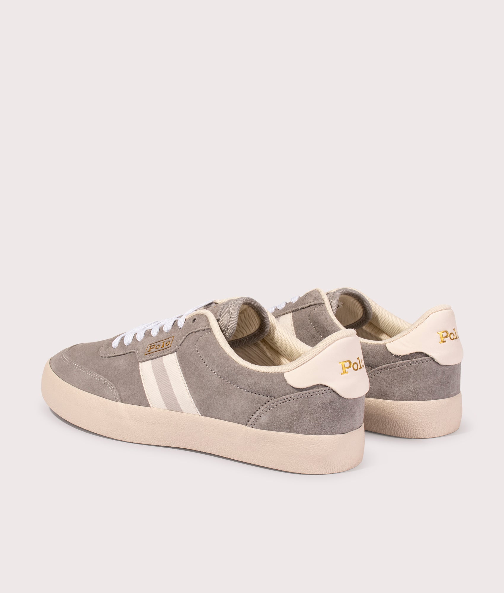 Court-VLC-Low-Top-Sneakers-Soft-Grey-Polo-Ralph-Lauren-EQVVS