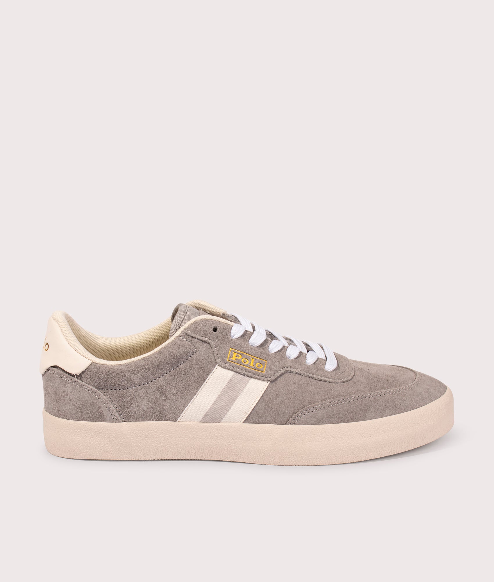Court-VLC-Low-Top-Sneakers-Soft-Grey-Polo-Ralph-Lauren-EQVVS