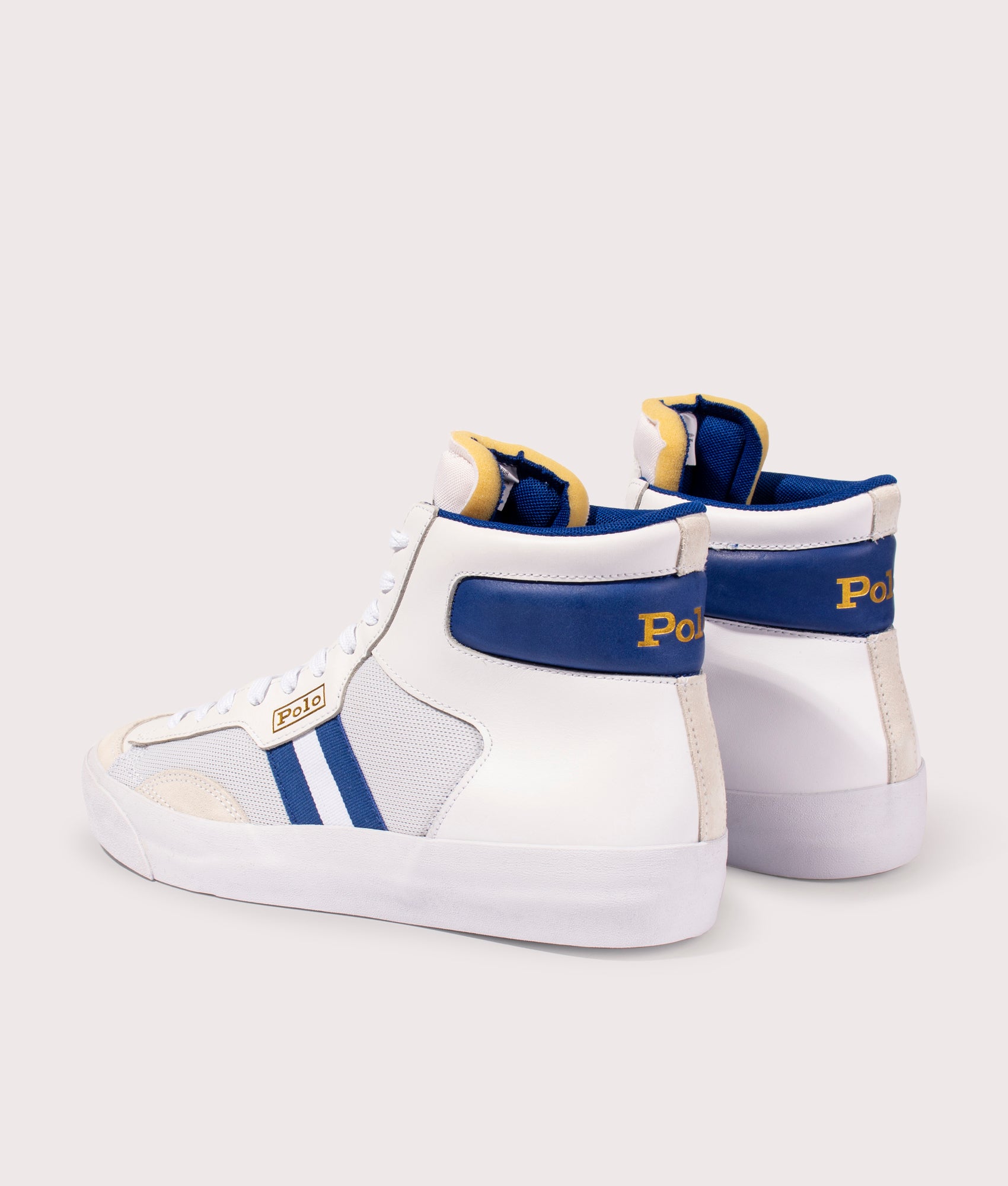Gervin-Mid-High-Top-Sneakers-White-Royal-Polo-Ralph-Lauren-EQVVS