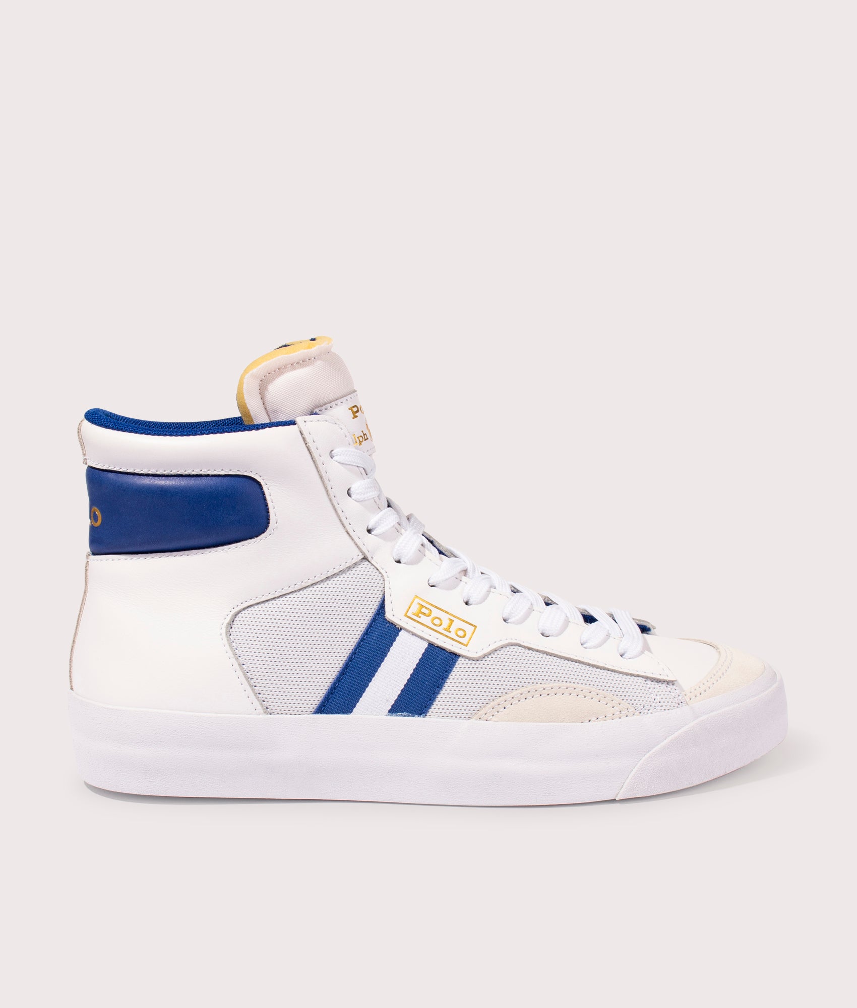 Gervin-Mid-High-Top-Sneakers-White-Royal-Polo-Ralph-Lauren-EQVVS