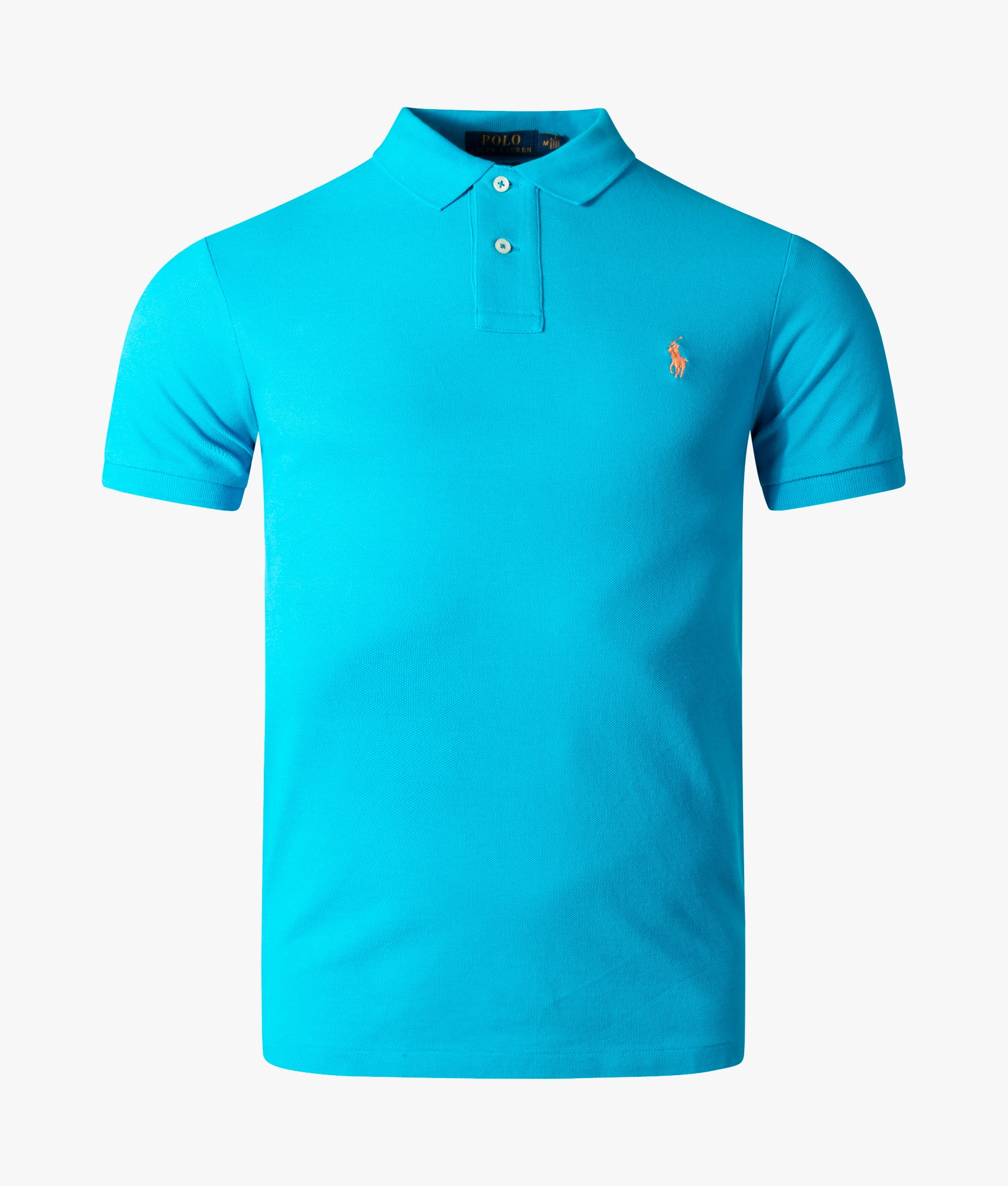 Slim-Fit-Mesh-Short-Sleeve-Polo-Cove-Blue-Polo-Ralph-Lauren-EQVVS 