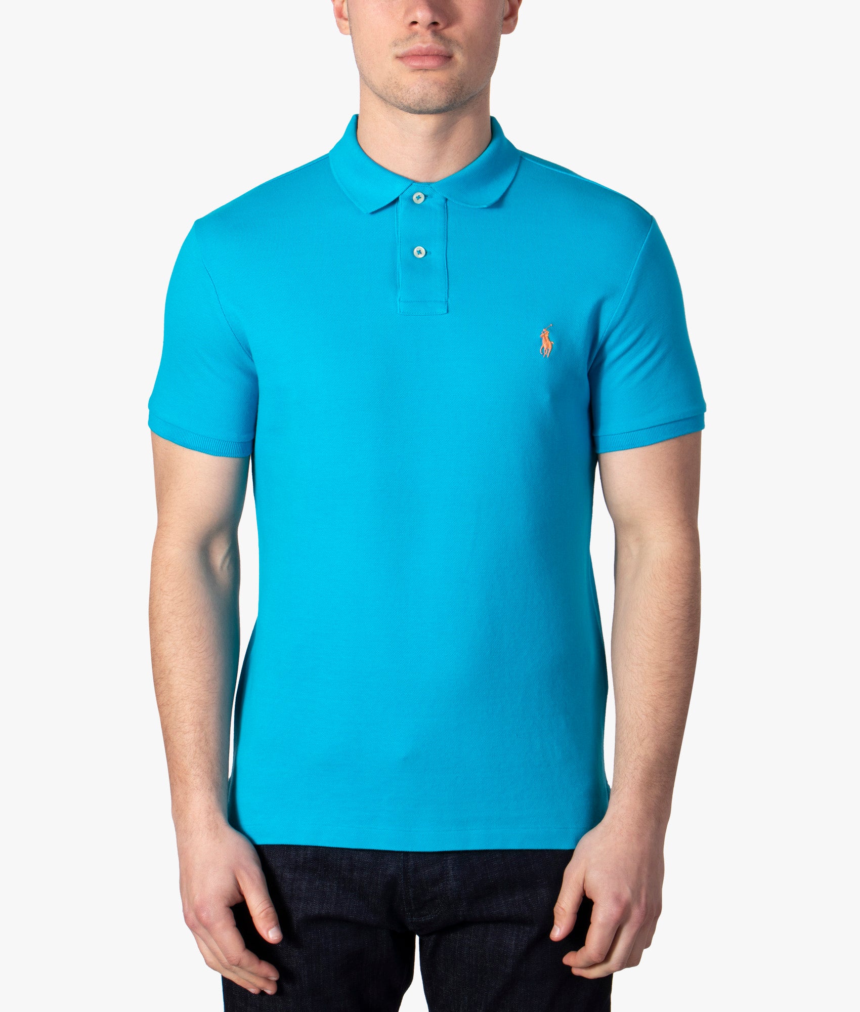 Slim-Fit-Mesh-Short-Sleeve-Polo-Cove-Blue-Polo-Ralph-Lauren-EQVVS 