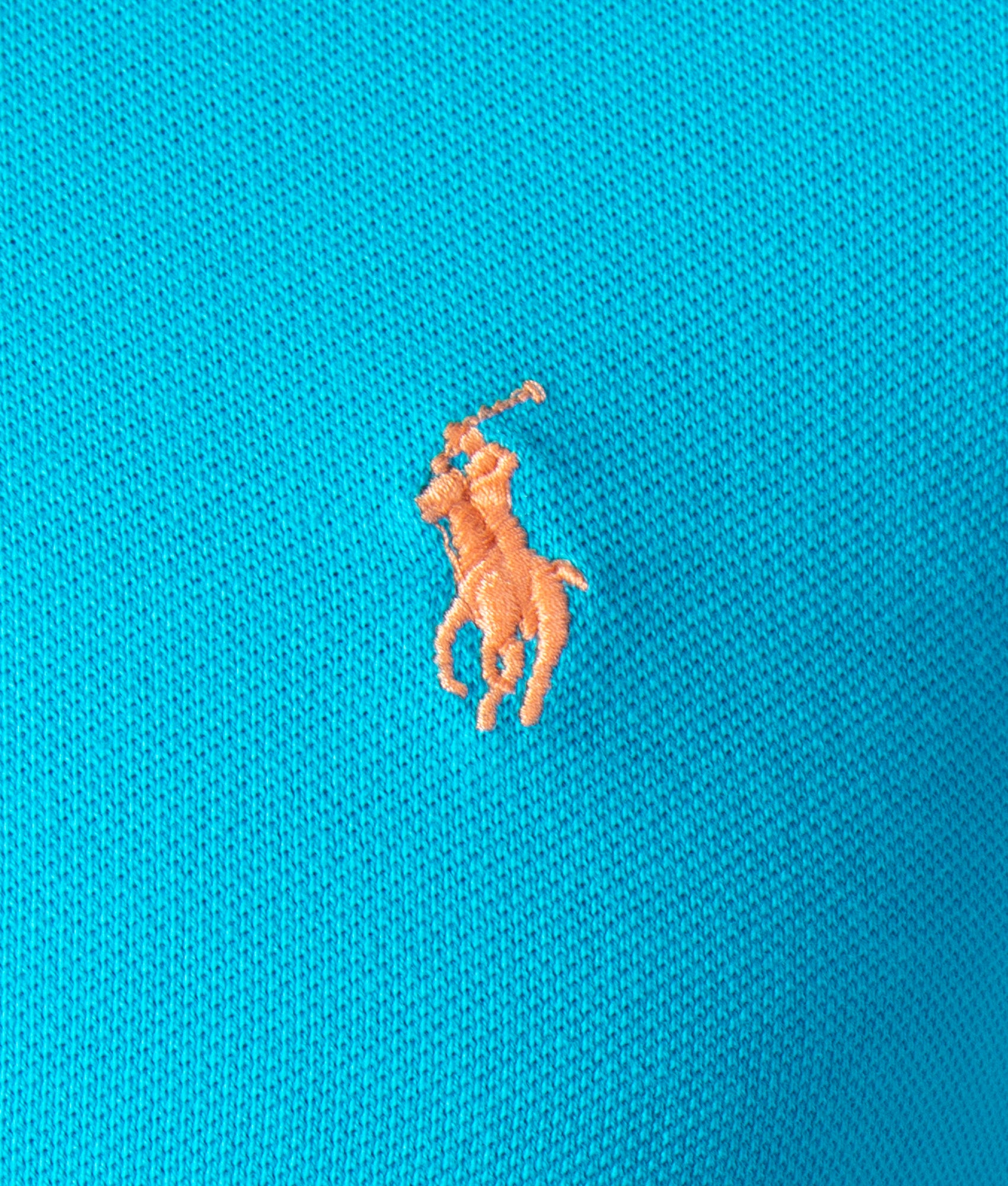 Slim-Fit-Mesh-Short-Sleeve-Polo-Cove-Blue-Polo-Ralph-Lauren-EQVVS 