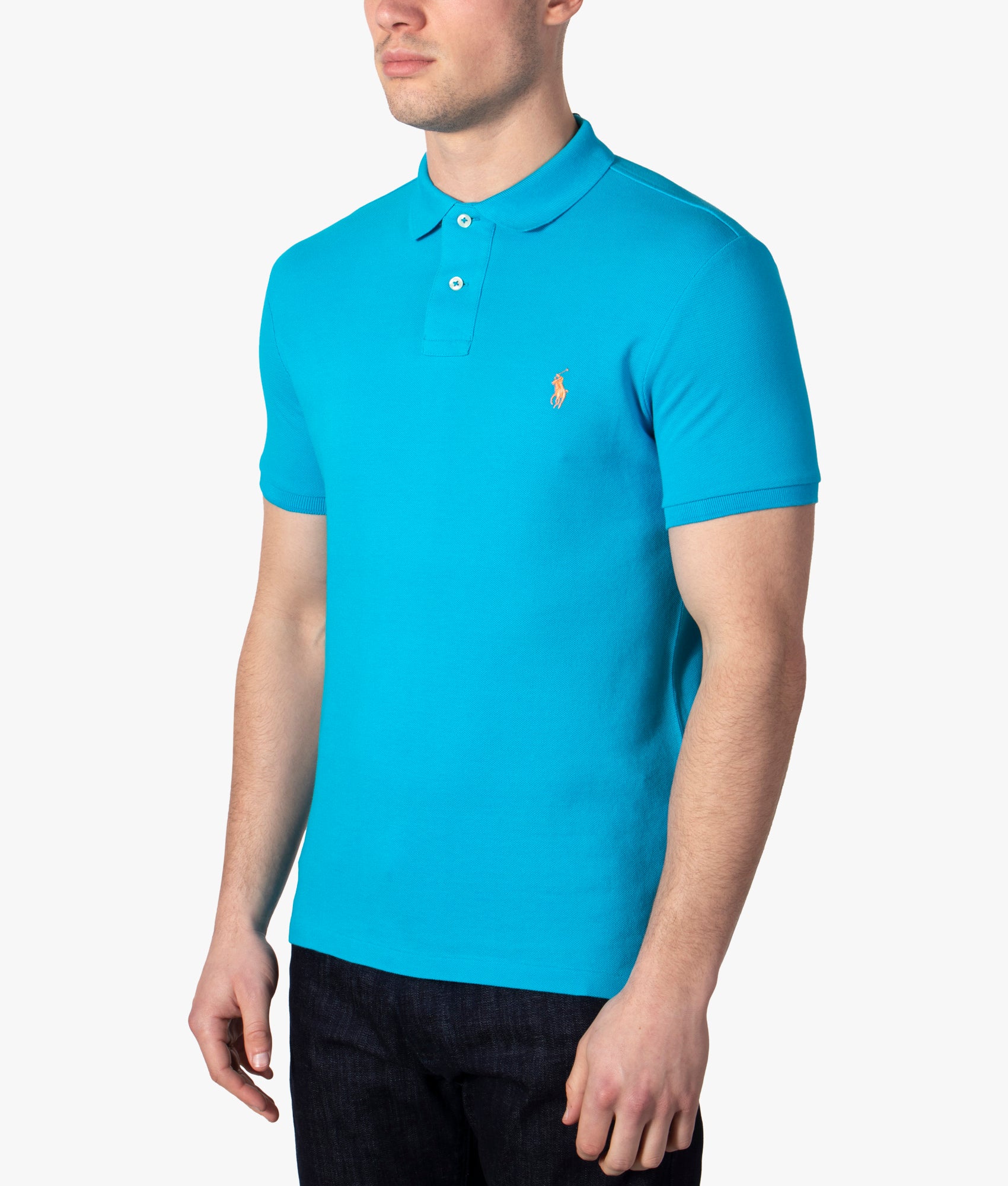Slim-Fit-Mesh-Short-Sleeve-Polo-Cove-Blue-Polo-Ralph-Lauren-EQVVS 