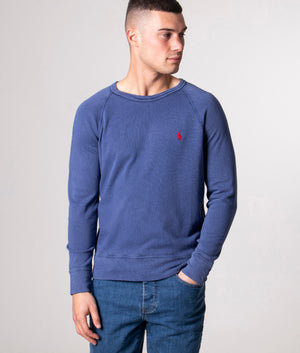 Relaxed-Fit-Lightweight-Washed-Sweatshirt-Navy-Polo-Ralph-Lauren-EQVVS 