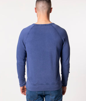 Relaxed-Fit-Lightweight-Washed-Sweatshirt-Navy-Polo-Ralph-Lauren-EQVVS 