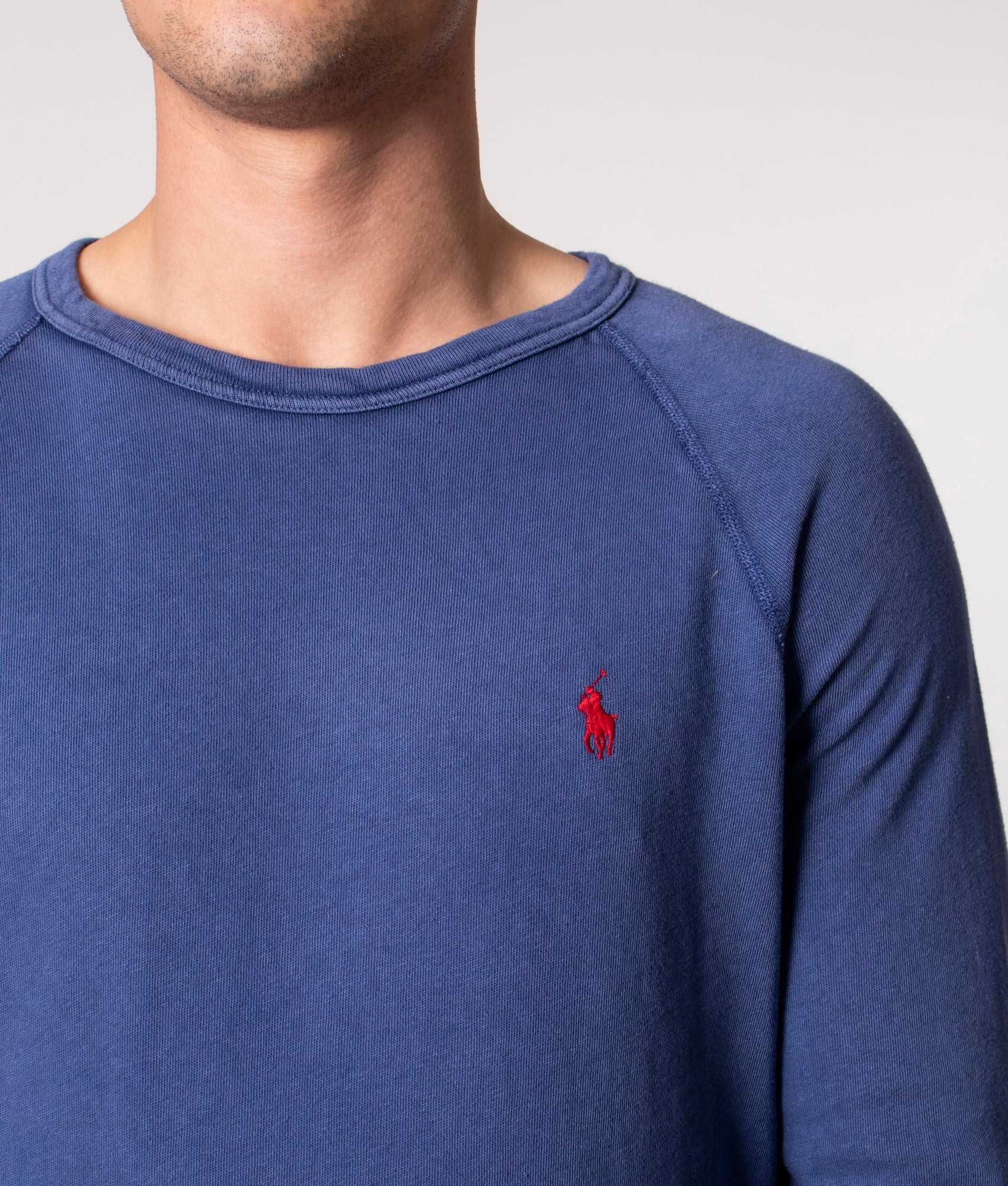 Relaxed-Fit-Lightweight-Washed-Sweatshirt-Navy-Polo-Ralph-Lauren-EQVVS 