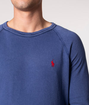 Relaxed-Fit-Lightweight-Washed-Sweatshirt-Navy-Polo-Ralph-Lauren-EQVVS 