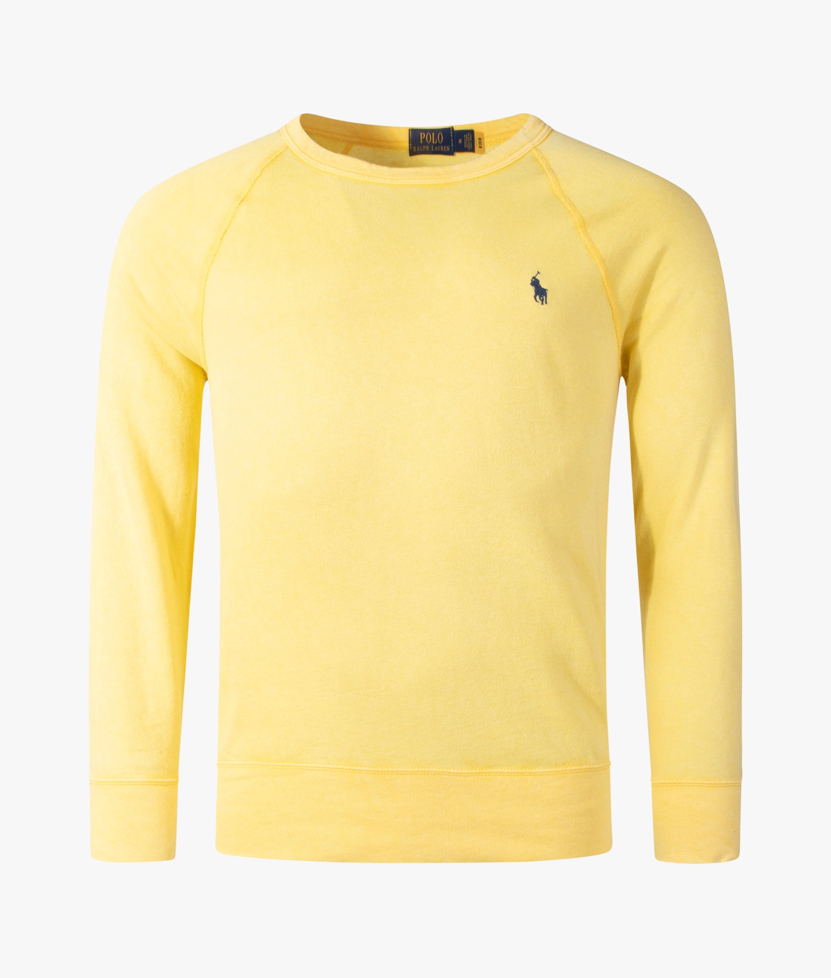 Relaxed-Fit-Lightweight-Washed-Sweatshirt-Yellowfin-Polo-Ralph-Lauren-EQVVS
