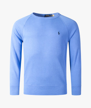 Relaxed-Fit-Lightweight-Washed-Sweatshirt-Harbor-Island-Blue-Polo-Ralph-Lauren-EQVVS