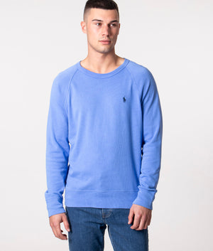 Relaxed-Fit-Lightweight-Washed-Sweatshirt-Harbor-Island-Blue-Polo-Ralph-Lauren-EQVVS