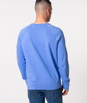 Relaxed-Fit-Lightweight-Washed-Sweatshirt-Harbor-Island-Blue-Polo-Ralph-Lauren-EQVVS