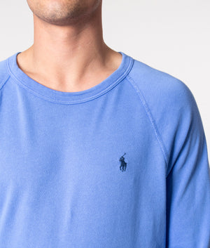 Relaxed-Fit-Lightweight-Washed-Sweatshirt-Harbor-Island-Blue-Polo-Ralph-Lauren-EQVVS