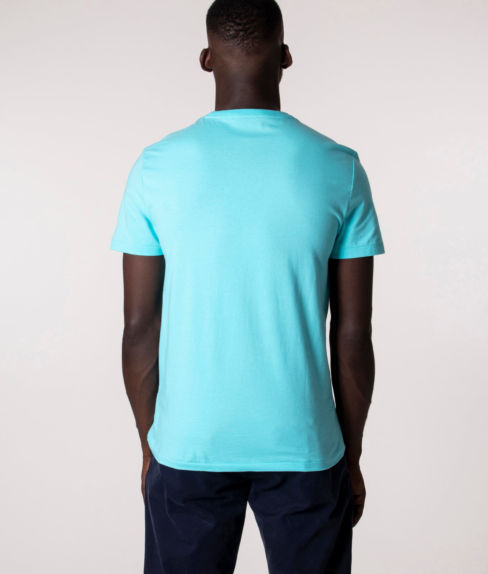 Custom-Slim-Fit-T-Shirt-Vacation-Blue-Polo-Ralph-Lauren-EQVVS