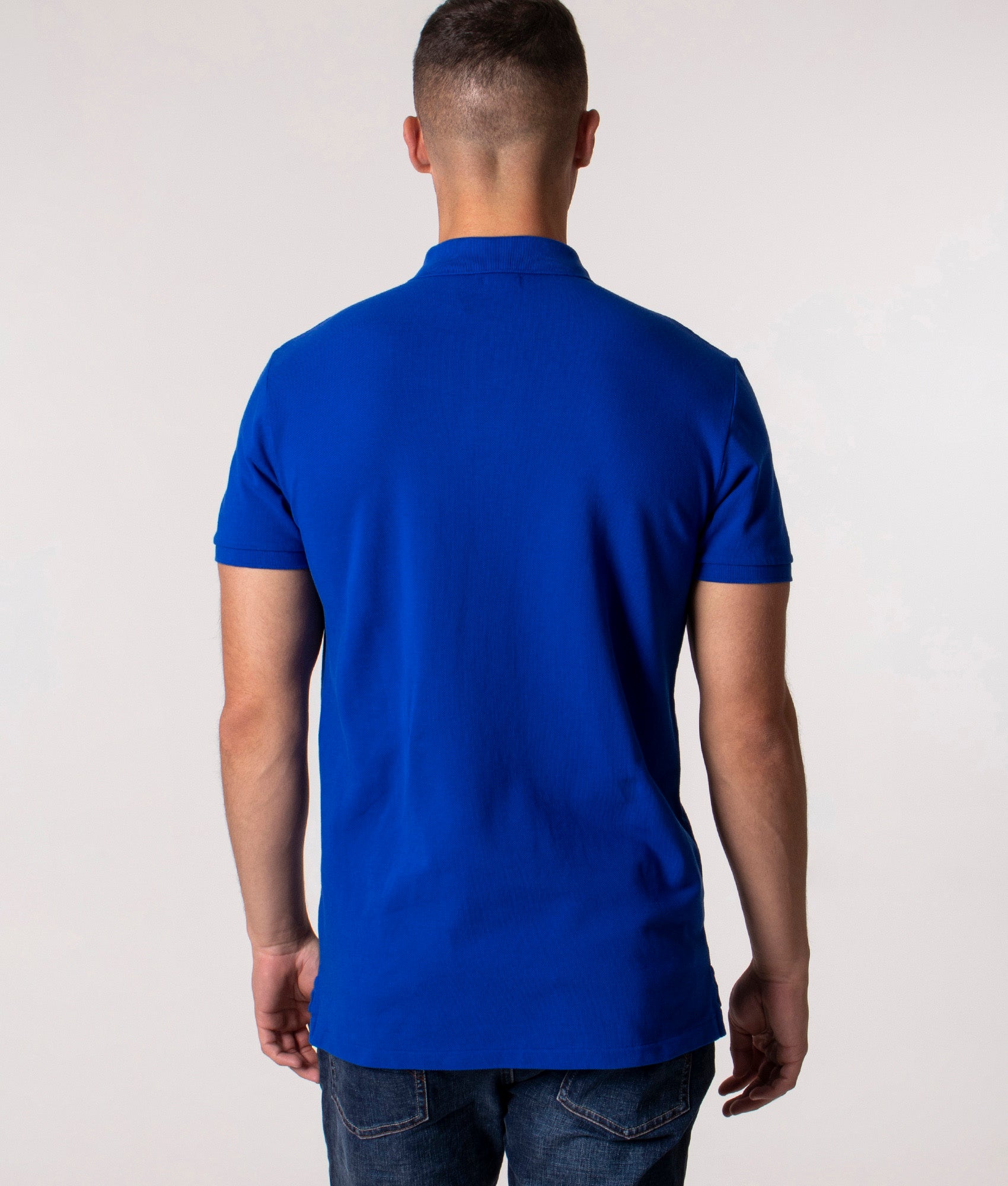 Custom-Slim-Fit-Mesh-Polo-Shirt-Pacific-Royal-Polo-Ralph-Lauren-EQVVS