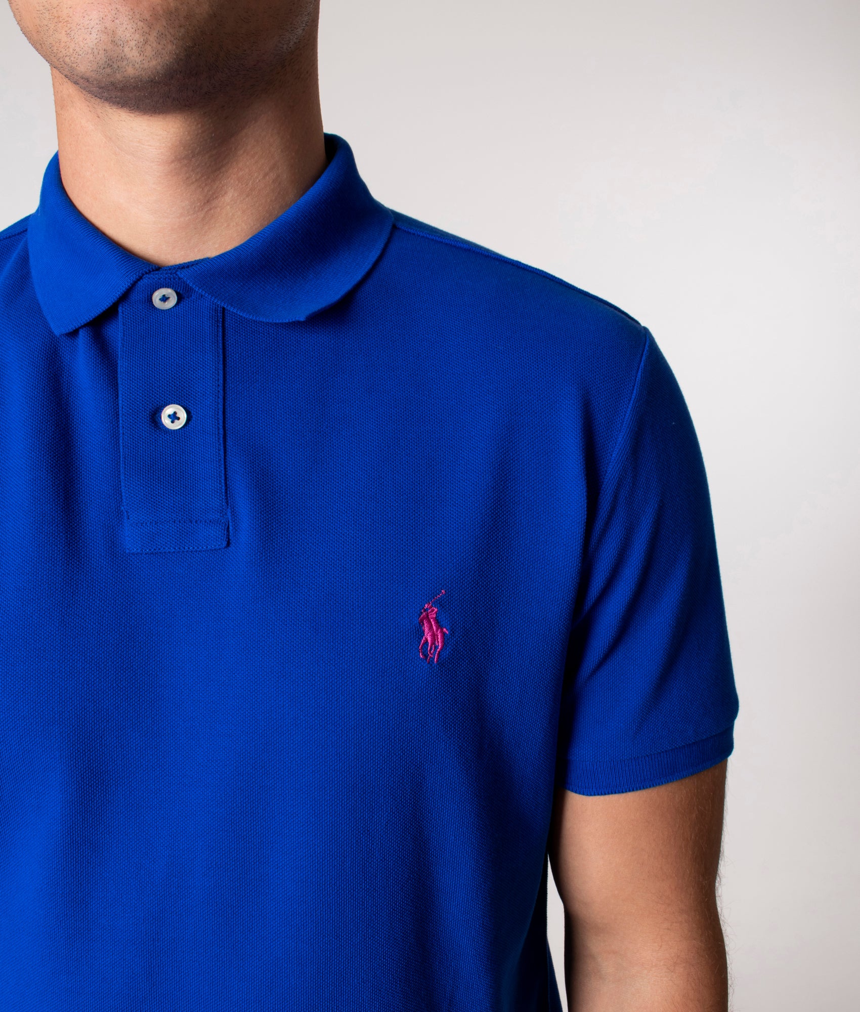 Custom-Slim-Fit-Mesh-Polo-Shirt-Pacific-Royal-Polo-Ralph-Lauren-EQVVS