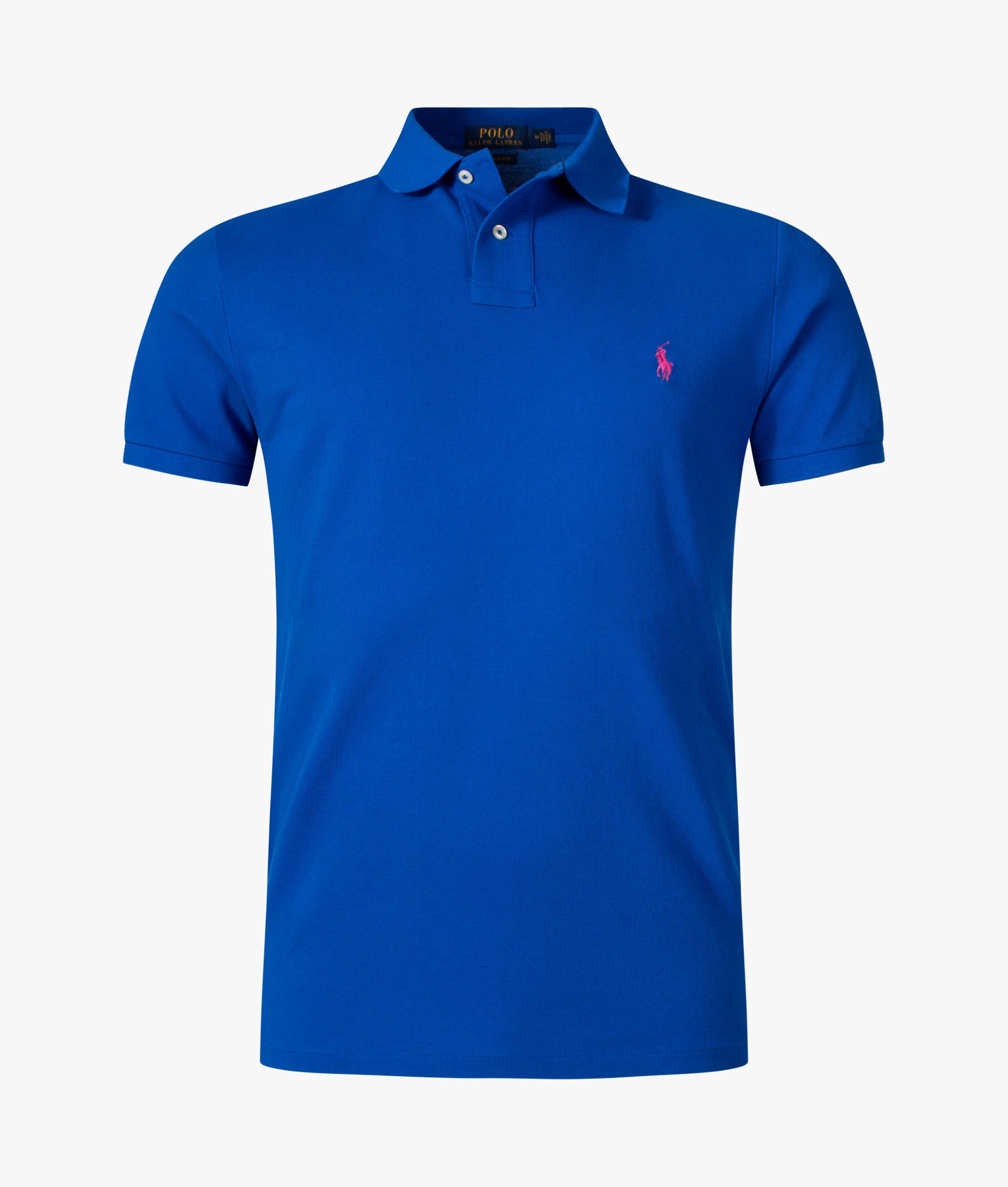 Custom-Slim-Fit-Mesh-Polo-Shirt-Pacific-Royal-Polo-Ralph-Lauren-EQVVS