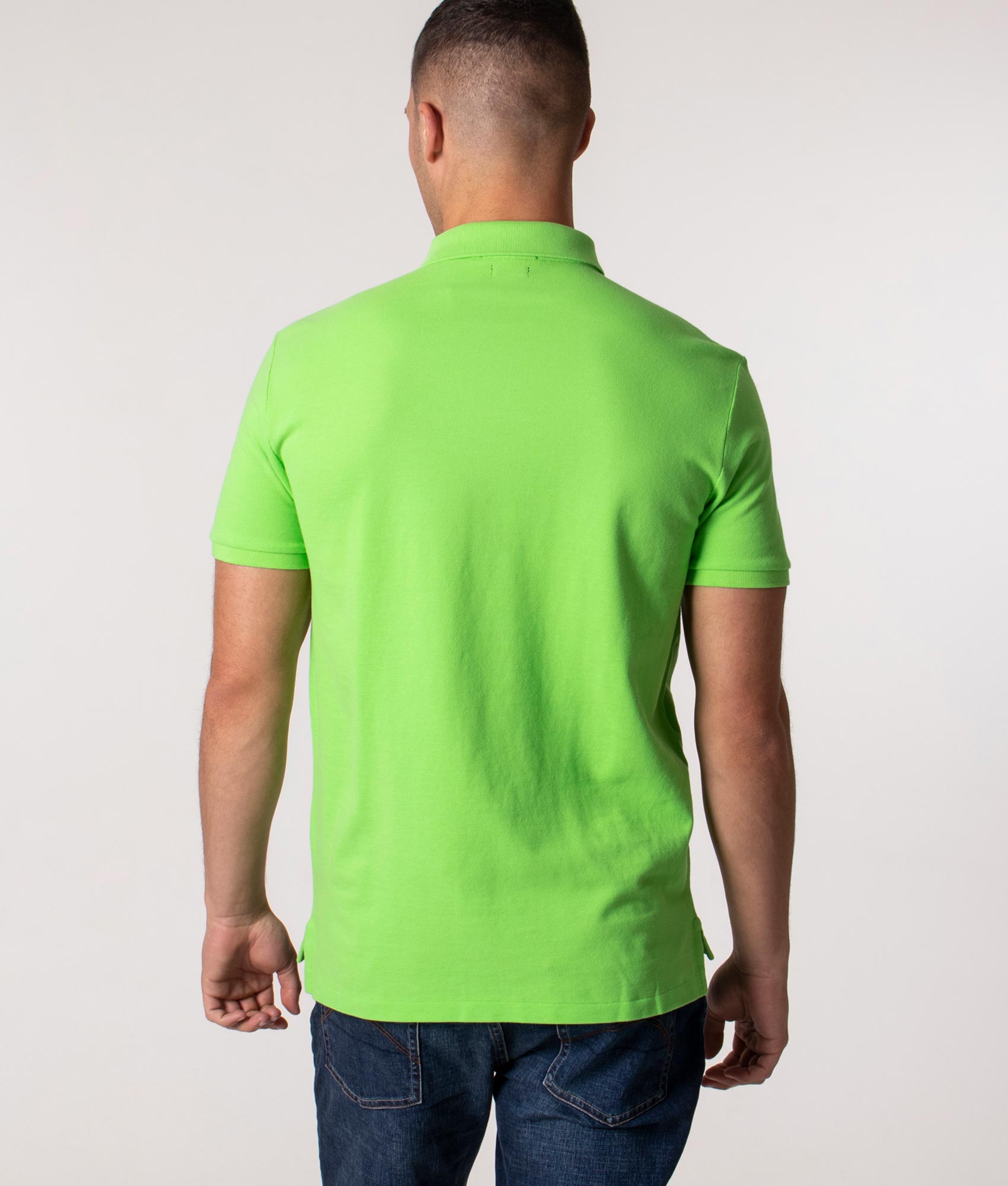 Custom-Slim-Fit-Mesh-Polo-Shirt-Kiwi-Lime-Polo-Ralph-Lauren-EQVVS
