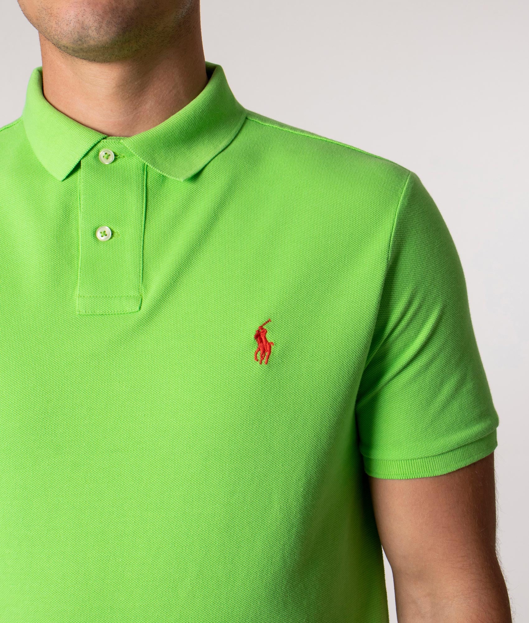 Custom-Slim-Fit-Mesh-Polo-Shirt-Kiwi-Lime-Polo-Ralph-Lauren-EQVVS