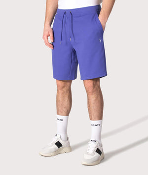 Regular-Fit-Double-Knit-Sweat-Shorts-Liberty-Blue-Polo-Ralph-Lauren-EQVVS 
