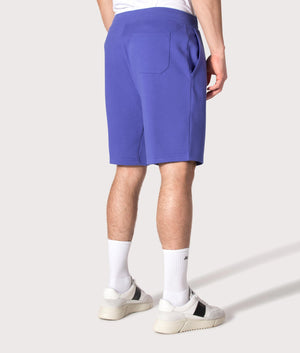 Regular-Fit-Double-Knit-Sweat-Shorts-Liberty-Blue-Polo-Ralph-Lauren-EQVVS 
