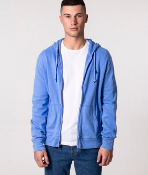 Lightweight-Terry-Knit-Zip-Through-Hoodie-Harbour-Island-Blue-Polo-Ralph-Lauren-EQVVS