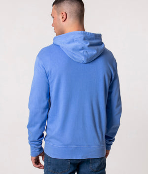 Lightweight-Terry-Knit-Zip-Through-Hoodie-Harbour-Island-Blue-Polo-Ralph-Lauren-EQVVS