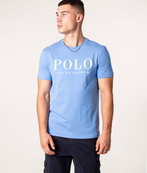 Large-Logo-T-Shirt-Harbor-Island-Blue-Polo-Ralph-Lauren-EQVVS