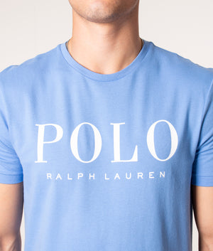 Large-Logo-T-Shirt-Harbor-Island-Blue-Polo-Ralph-Lauren-EQVVS