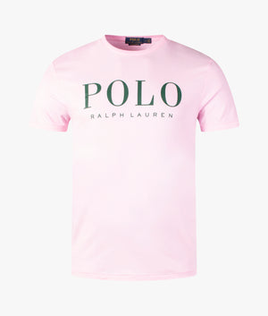 Large-Logo-T-Shirt-Carmel-Pink-Polo-Ralph-Lauren-EQVVS