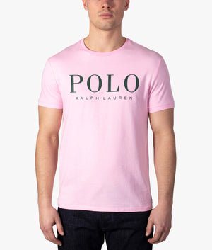 Large-Logo-T-Shirt-Carmel-Pink-Polo-Ralph-Lauren-EQVVS