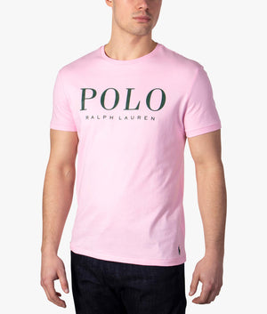 Large-Logo-T-Shirt-Carmel-Pink-Polo-Ralph-Lauren-EQVVS