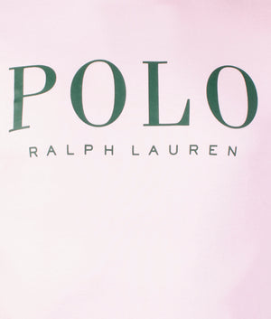 Large-Logo-T-Shirt-Carmel-Pink-Polo-Ralph-Lauren-EQVVS