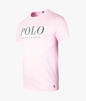 Large-Logo-T-Shirt-Carmel-Pink-Polo-Ralph-Lauren-EQVVS