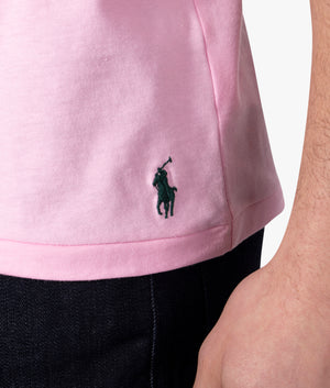 Large-Logo-T-Shirt-Carmel-Pink-Polo-Ralph-Lauren-EQVVS
