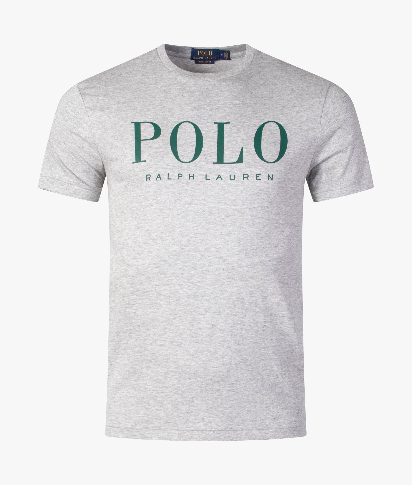 Large-Logo-T-Shirt-Andover-Heather-Polo-Ralph-Lauren-EQVVS