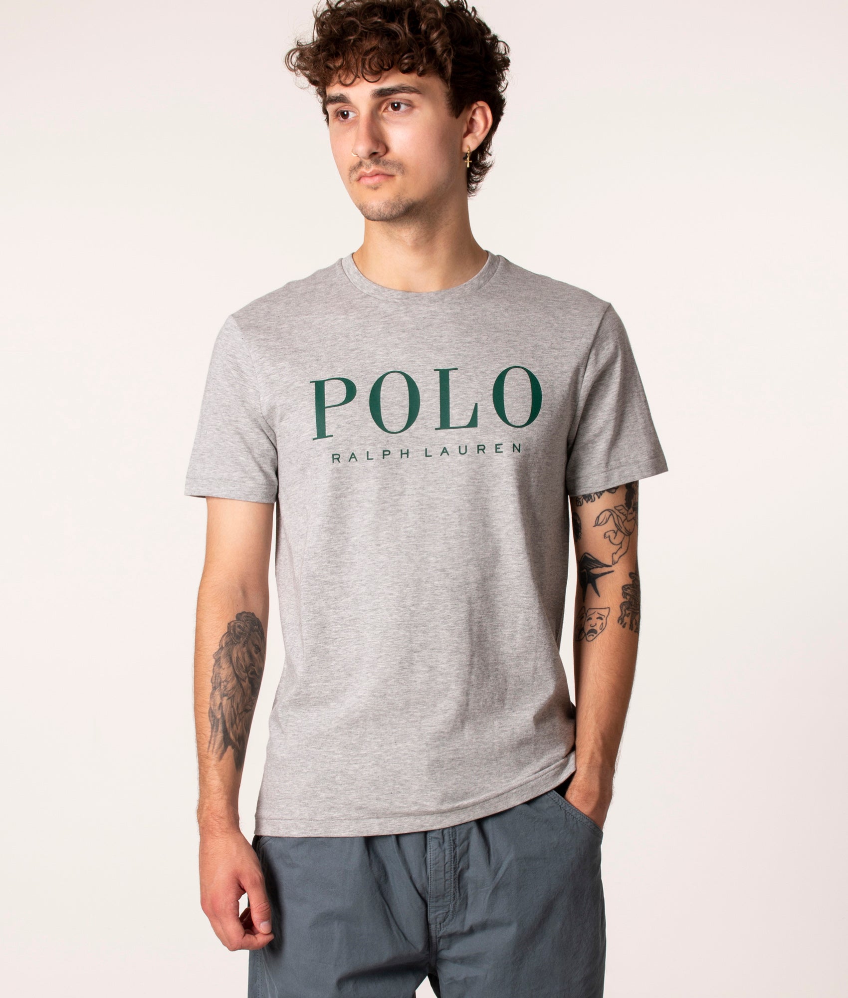 Large-Logo-T-Shirt-Andover-Heather-Polo-Ralph-Lauren-EQVVS