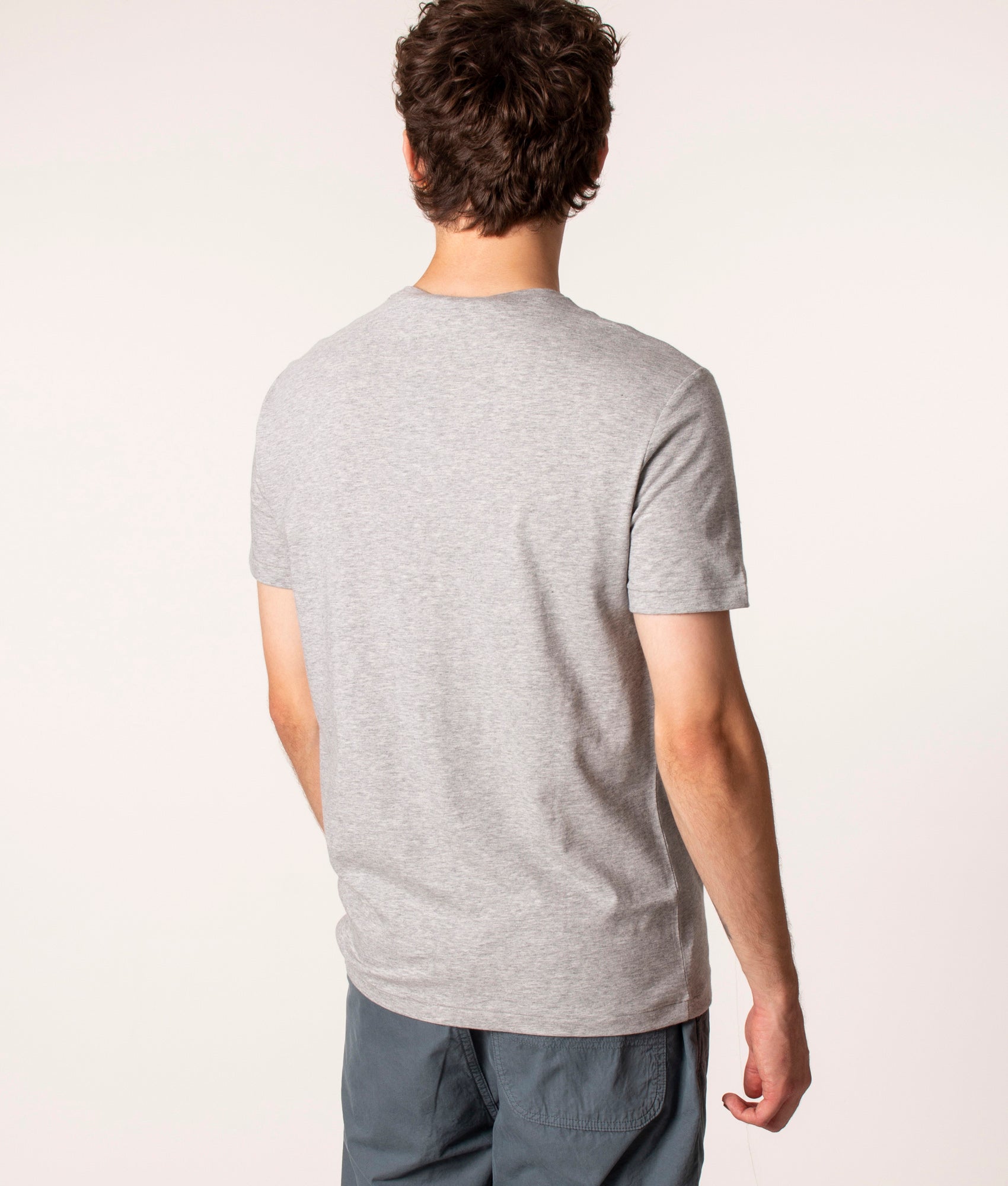 Large-Logo-T-Shirt-Andover-Heather-Polo-Ralph-Lauren-EQVVS
