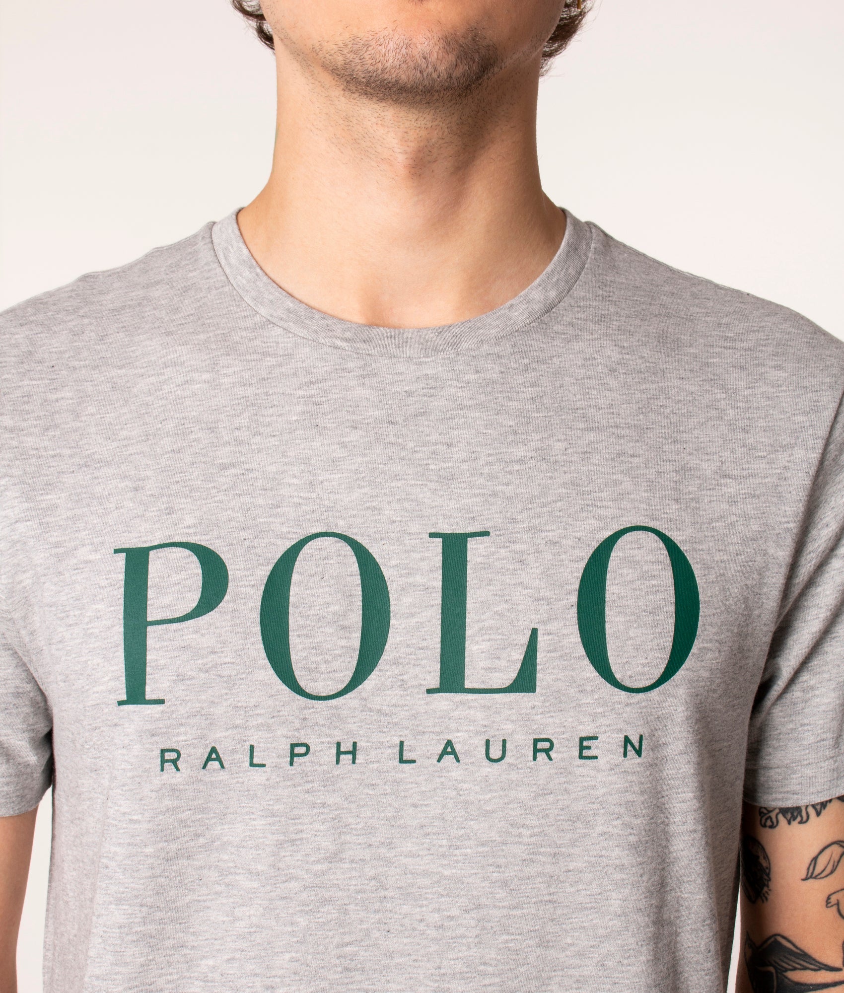 Large-Logo-T-Shirt-Andover-Heather-Polo-Ralph-Lauren-EQVVS