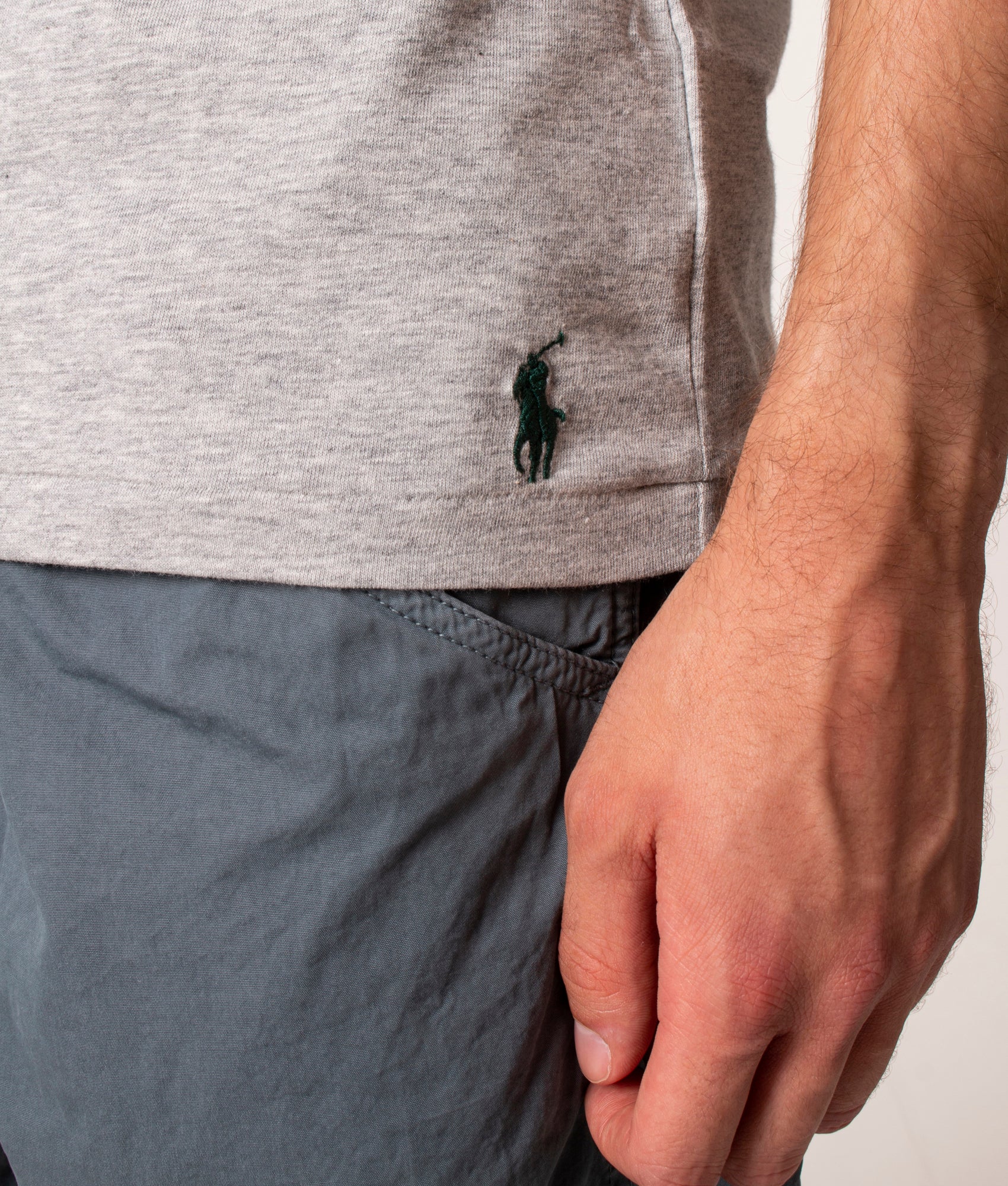 Large-Logo-T-Shirt-Andover-Heather-Polo-Ralph-Lauren-EQVVS
