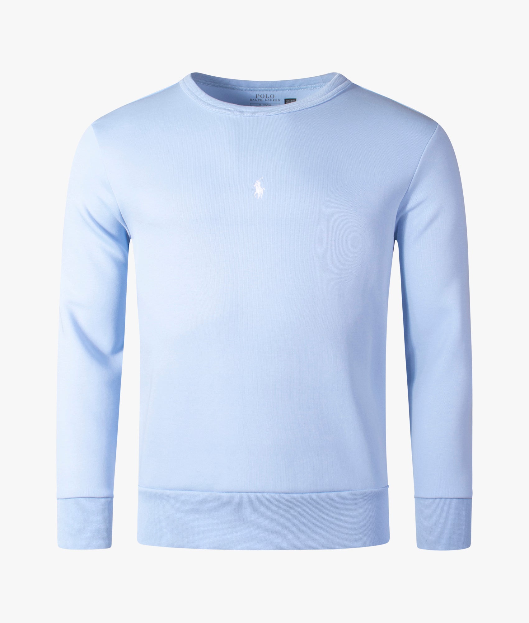 Relaxed-Fit-Double-Knit-Centre-Logo-Sweatshirt-Elite-Blue-Polo-Ralph-Lauren-EQVVS