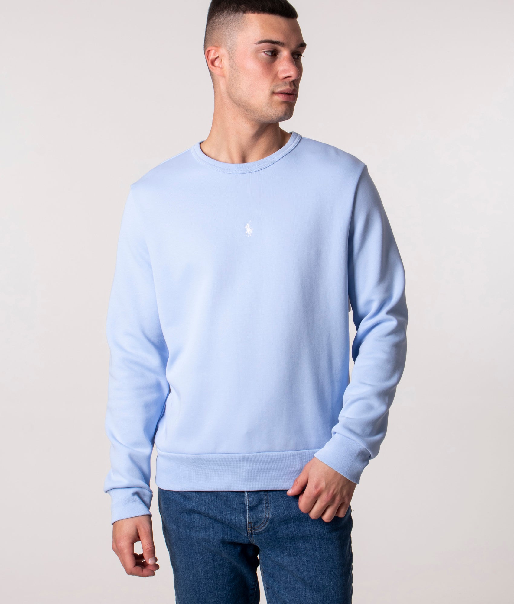Relaxed-Fit-Double-Knit-Centre-Logo-Sweatshirt-Elite-Blue-Polo-Ralph-Lauren-EQVVS