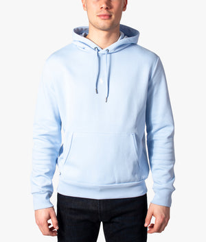 Double-Knit-Fleece-Hoodie-Elite-Blue-Polo-Ralph-Lauren-EQVVS