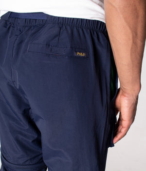 Regular-Fit-Convertible-Climbing-Cargo-Pants-Aviator-Navy-Polo-Ralph-Lauren-EQVVS