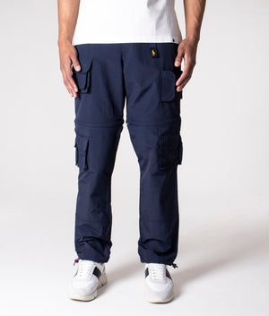 Regular-Fit-Convertible-Climbing-Cargo-Pants-Aviator-Navy-Polo-Ralph-Lauren-EQVVS
