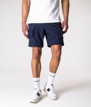 Regular-Fit-Convertible-Climbing-Cargo-Pants-Aviator-Navy-Polo-Ralph-Lauren-EQVVS