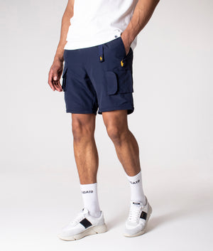 Regular-Fit-Convertible-Climbing-Cargo-Pants-Aviator-Navy-Polo-Ralph-Lauren-EQVVS
