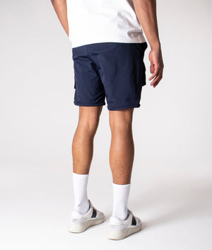 Regular-Fit-Convertible-Climbing-Cargo-Pants-Aviator-Navy-Polo-Ralph-Lauren-EQVVS