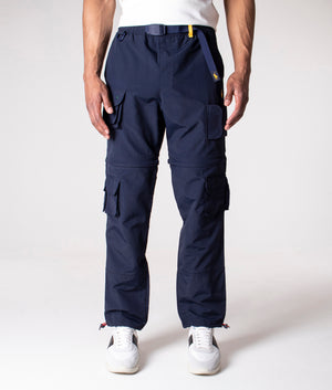 Regular-Fit-Convertible-Climbing-Cargo-Pants-Aviator-Navy-Polo-Ralph-Lauren-EQVVS